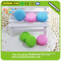 Hot Koop 3D Eten Eraser For Kids